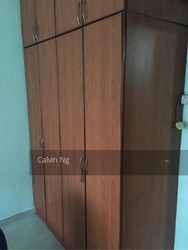 Blk 319 Jurong East Street 31 (Jurong East), HDB 4 Rooms #219217741